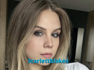 Scarlettblakes