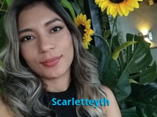 Scarletteyth