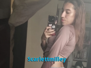 Scarlettmilley