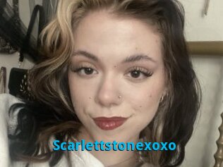 Scarlettstonexoxo