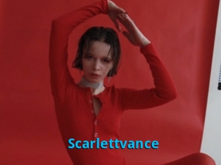 Scarlettvance