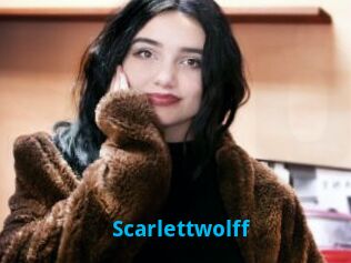 Scarlettwolff