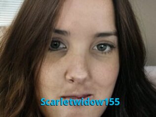 Scarletwidow155