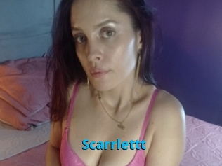 Scarrlettt