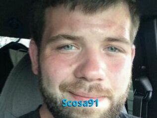 Scosa91