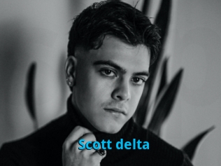 Scott_delta