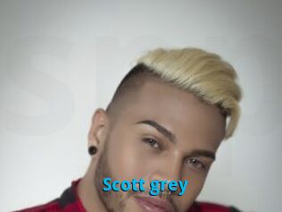 Scott_grey