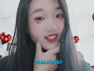 Seacolour
