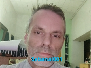 Sebanal001