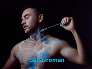 Sebasroman