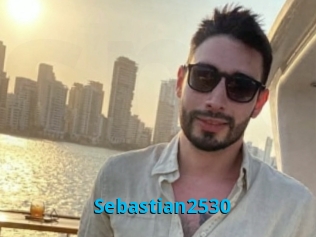 Sebastian2530