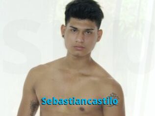 Sebastiancastilo