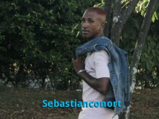 Sebastianconort