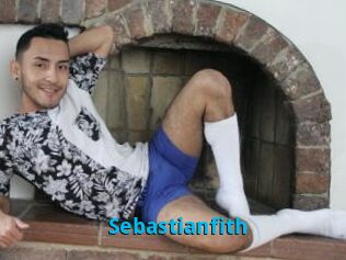 Sebastianfith