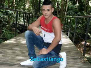 Sebastiango