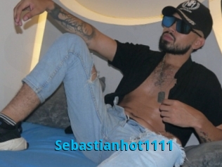 Sebastianhot1111