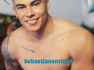 Sebastiansmithd