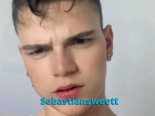Sebastiansweett
