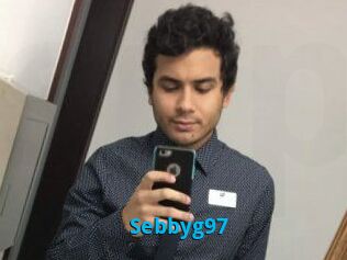 Sebbyg97