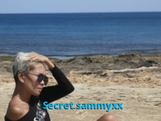 Secret_sammyxx