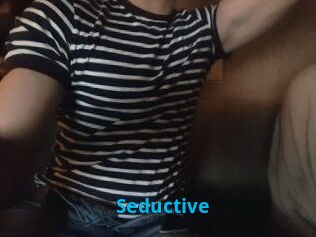 Seductive