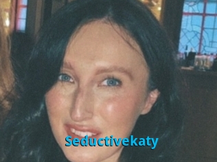 Seductivekaty