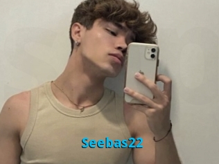 Seebas22