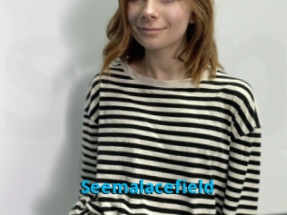 Seemalacefield