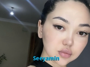Seeyamin