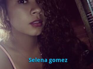 Selena_gomez