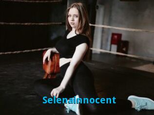 Selenainnocent