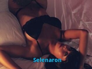 Selenaron