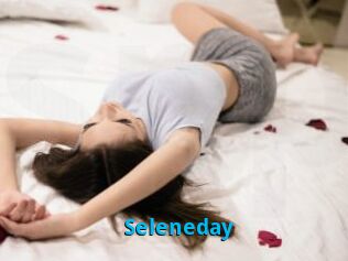 Seleneday