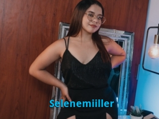 Selenemiiller