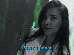 Seleneponse