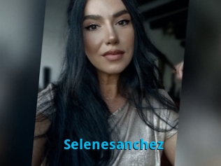Selenesanchez