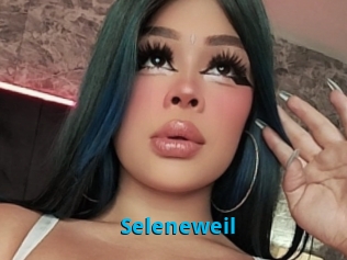 Seleneweil
