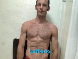 Selflacio