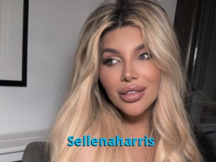 Sellenaharris
