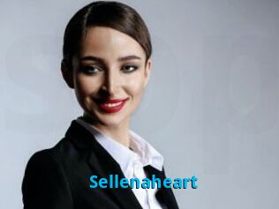 Sellenaheart