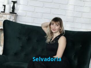Selvadoria