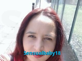 Sensualbaby18