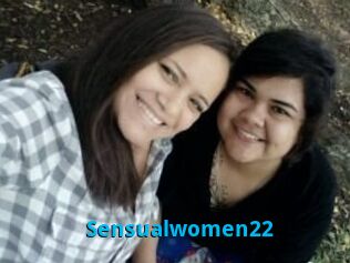 Sensualwomen22