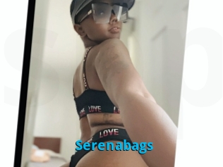 Serenabags
