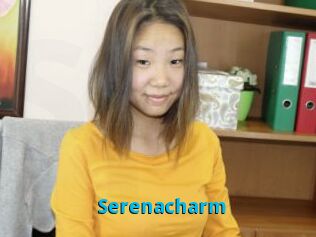 Serenacharm