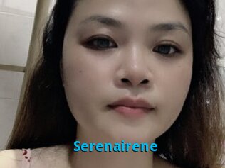 Serenairene