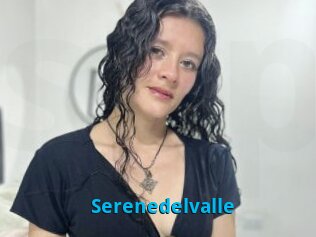 Serenedelvalle