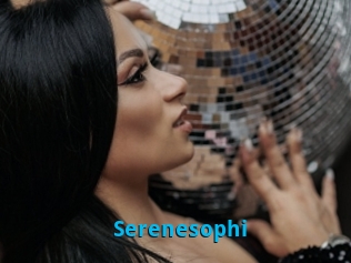 Serenesophi