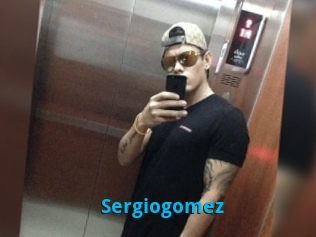 Sergiogomez