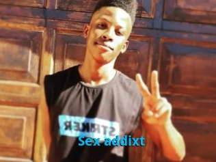Sex_addixt